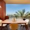 Marina views Sotogrande