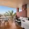 Marina views Sotogrande
