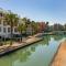 Marina views Sotogrande