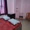 S.S. GUEST HOUSE