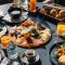 Bevanda Hotel & Restaurant - Unique Adriatic