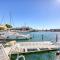 Marina Port Camargue