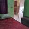 S.S. GUEST HOUSE