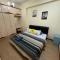 Riverview Home @Waterfront KCH