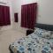 Zeeyad Homestay dan Roomstay