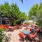 Hotel Restaurant Univers