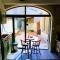 Loft Vigneron Calvisson - Calvisson