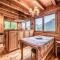 La Rissole - Chalet familial