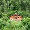 La Rissole - Chalet familial