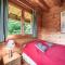 La Rissole - Chalet familial