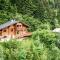 La Rissole - Chalet familial - 沙泰勒
