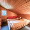 La Rissole - Chalet familial