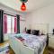 Ma Maison Stanly Alexandria