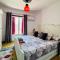 Ma Maison Stanly Alexandria