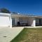 Casas Miramar