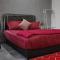 Homestay Kuala Dungun