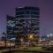 JW Marriott Hotel Lima