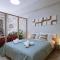 Casa Calma Kavala - Kavala