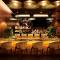 VEA Newport Beach, a Marriott Resort & Spa - شاطئ نيوبورت