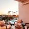 VEA Newport Beach, a Marriott Resort & Spa - شاطئ نيوبورت
