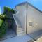 Apartman Boja Vir