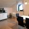 Lake House Apartment - Medvode