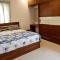 VEDHA Homestay