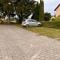 Modernes Apartment “Traum“