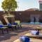 Jupiter Lisboa Hotel - Rooftop & Spa Jupiter Lisboa Hotel - Rooftop & Spa