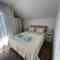Apartman Boja Vir