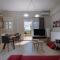 Casa Calma Kavala - Kavala