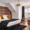 Billie Hôtel