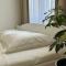 Apartmani Radmanovic