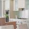 City 3bd Oasis