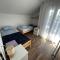 Apartman Boja Vir