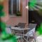 Casa Calma Kavala - Kavala