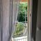 Apartmani Radmanovic