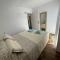 Apartman Boja Vir