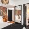 Billie Hôtel