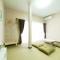 22, Itabashi, Entire house for rent - Tokio