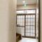 22, Itabashi, Entire house for rent - Tokio