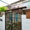 22, Itabashi, Entire house for rent