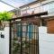 22, Itabashi, Entire house for rent - Tokio