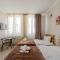 Hotel Tato & CoWorking space