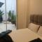 Downtown Luxury Stay 2BR - 卡萨布兰卡