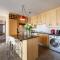 Luxury Ocean View Beachfront 2 bed apartment -206 The Waves, Blouberg, Cape Town