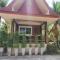 M Resort - Songkhla