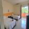 M Resort - Songkhla