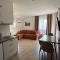 Apartmani Radmanovic