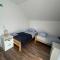 Apartman Boja Vir